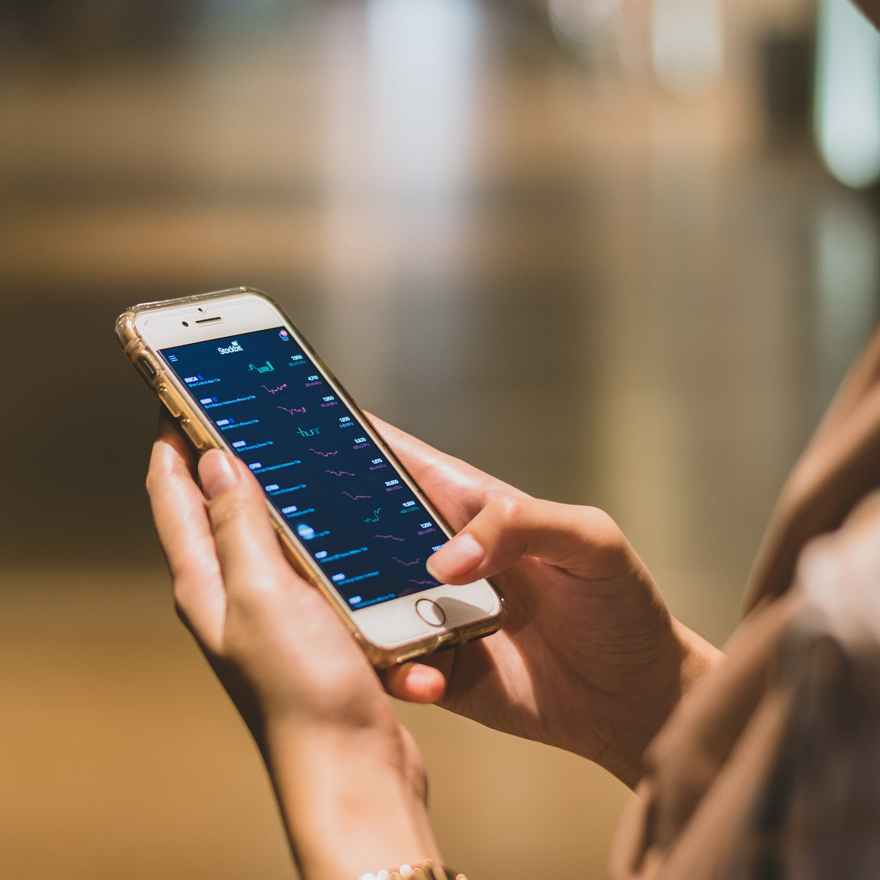 business-7304257_1920_2