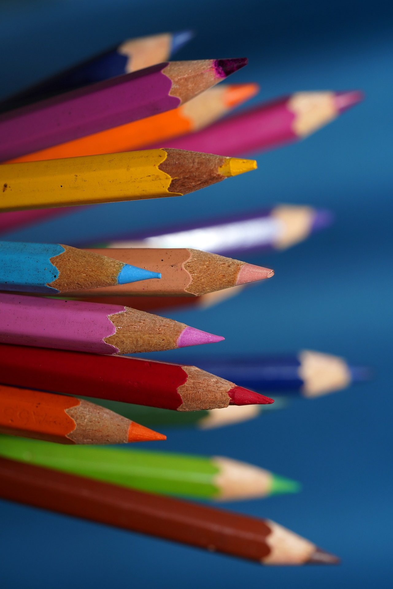 colored-pencils-6720599_1920