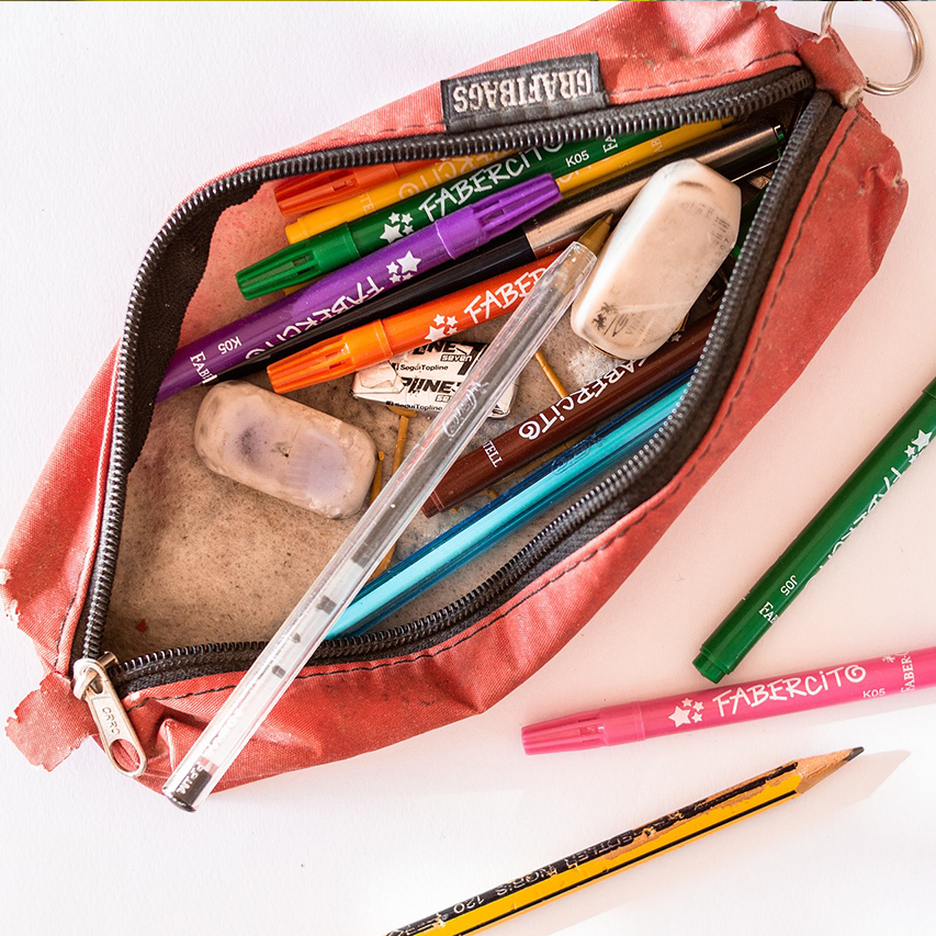 school-5198790_1920_2