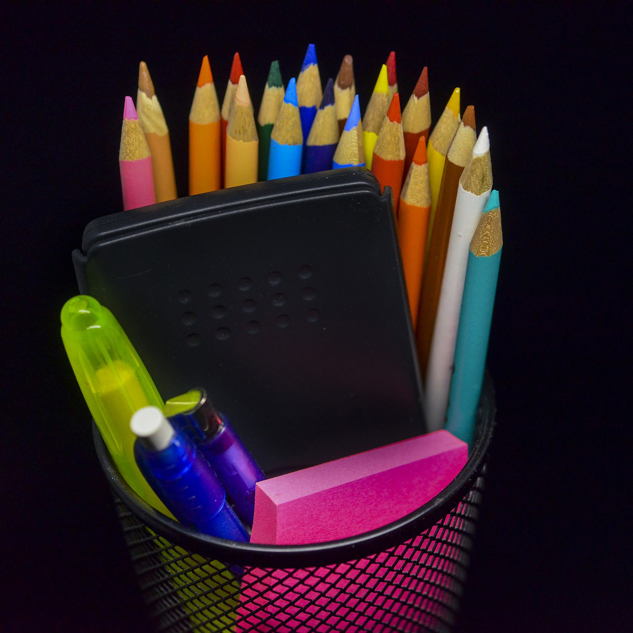 teacher-953427_1920_2