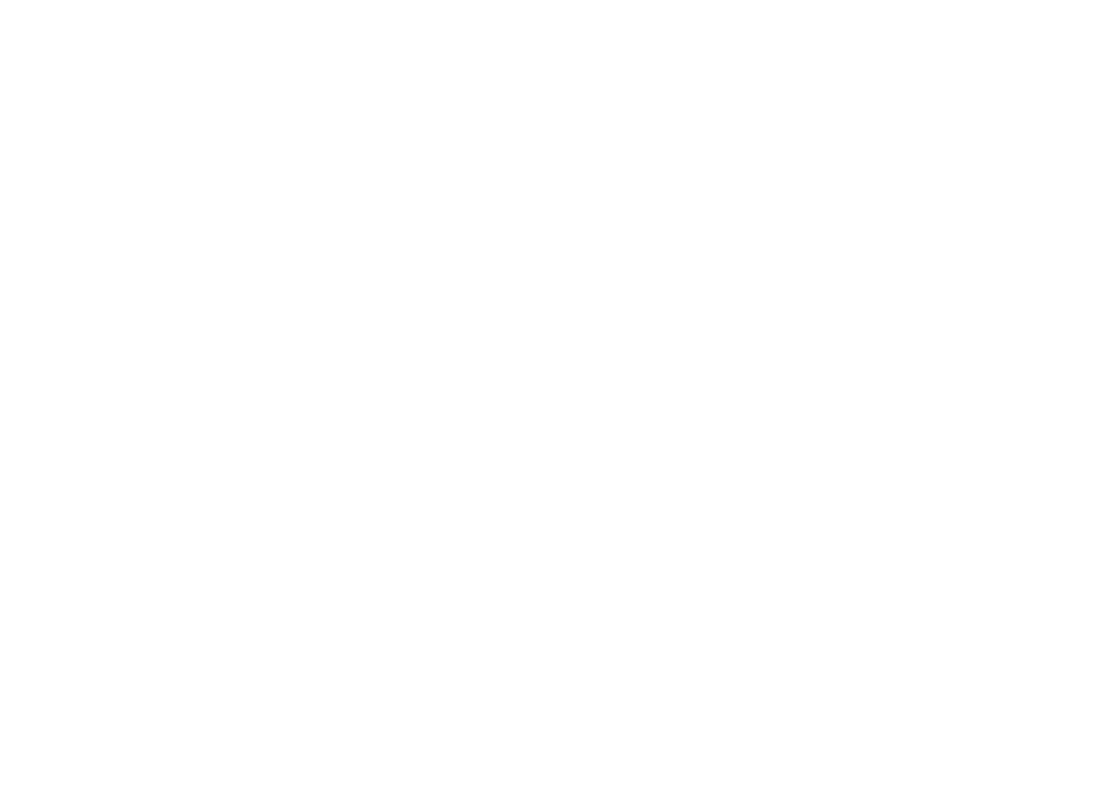 condominio_2